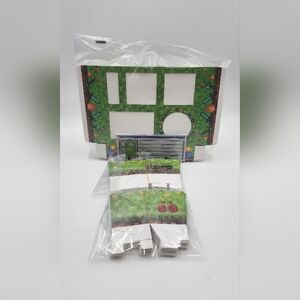 Minecraft Style Birthday Party Favor Boxes – Goodie Treat Boxes